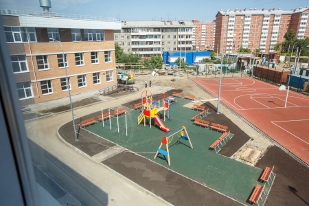 19 школа.jpg